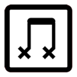 Logo of Rhythm Engineer Lite android Application 